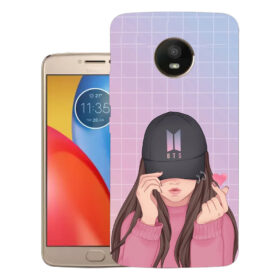 Motorola Moto E4, XT1766, XT1763 | Design_144