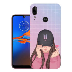 Motorola Moto E6s, XT2053, XT2053-2 | Design_144