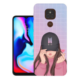 Motorola Moto E7 Plus, XT2081-1, XT2081-2 | Design_144