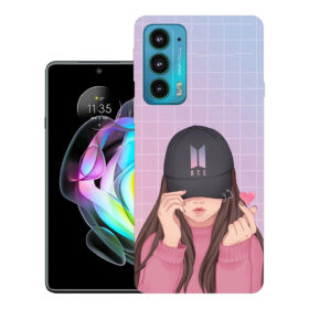 Motorola Moto Edge 20 back cover, PAR00010IN | Design_144