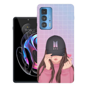 Motorola Moto Edge 20 Pro, XT2153-1, PANY0010IN | Design_144