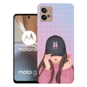 Motorola Moto G32 back cover, PAUU0015IN | Design_144