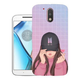 Motorola Moto G4, XT1625, XT1622 | Design_144