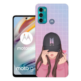 Motorola Moto G40 / PANV0001IN, PANV0005IN, PANV0009IN | Design_144