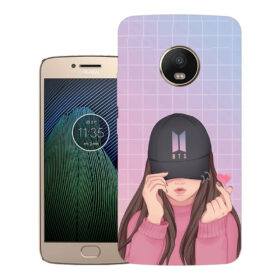 Motorola Moto G5s, XT1793, XT1794, XT1792, XT1799-2, XT1790 | Design_144
