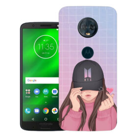 Motorola Moto G6 Play, XT1922-1, XT1922-2, XT1922-3, XT1922-4, XT1922-5, XT1922-10 | Design_144