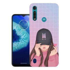 Motorola Moto G8 Power Lite, XT2055-2, PAJC0009IN | Design_144