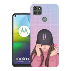 Motorola Moto G9 Power, XT2091-3, XT2091-4, PALR0016IN | Design_144