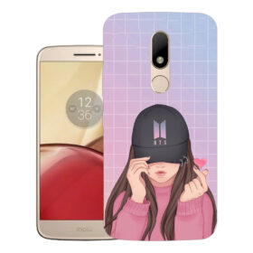 Motorola Moto M, XT1663, XT1662 | Design_144