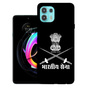 Motorola Moto Edge 20 Fusion back cover, PARF0010IN | Design_145