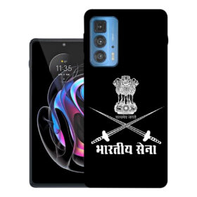 Motorola Moto Edge 20 Pro, XT2153-1, PANY0010IN | Design_145