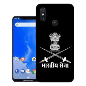 Motorola Moto One Power, P30 Note, XT1942-2 | Design_145