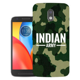 Motorola Moto E3 back cover, XT1700 | Design_146