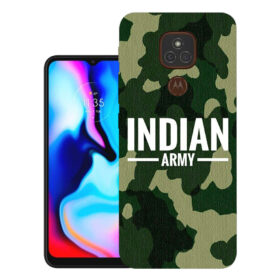 Motorola Moto E7 Plus, XT2081-1, XT2081-2 | Design_146