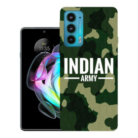 Motorola Moto Edge 20 back cover, PAR00010IN | Design_146