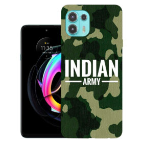 Motorola Moto Edge 20 Fusion back cover, PARF0010IN | Design_146