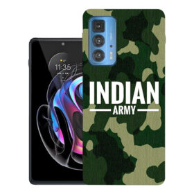 Motorola Moto Edge 20 Pro, XT2153-1, PANY0010IN | Design_146