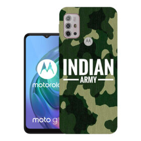 Motorola Moto G10 back cover, XT2127-2 | Design_146
