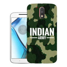 Motorola Moto G4, XT1625, XT1622 | Design_146