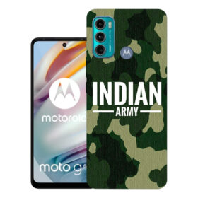 Motorola Moto G40 / PANV0001IN, PANV0005IN, PANV0009IN | Design_146