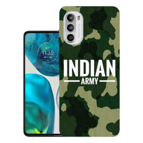 Motorola Moto G52 back cover, PAU70011IN | Design_146