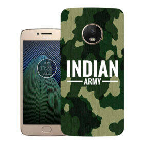 Motorola Moto G5s, XT1793, XT1794, XT1792, XT1799-2, XT1790 | Design_146