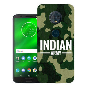 Motorola Moto G6 Play, XT1922-1, XT1922-2, XT1922-3, XT1922-4, XT1922-5, XT1922-10 | Design_146