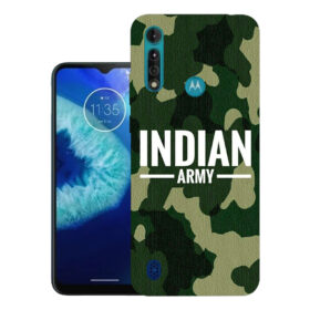 Motorola Moto G8 Power Lite, XT2055-2, PAJC0009IN | Design_146