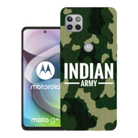 Motorola Moto G 5G back cover, PALM0007IN | Design_146