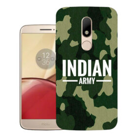 Motorola Moto M, XT1663, XT1662 | Design_146