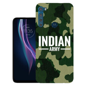 Motorola Moto One Fusion Plus back cover, PAKF0002IN | Design_146