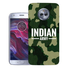 Motorola Moto X4, XT1900-1, PA8T0000IN, PA8T0003IN | Design_146