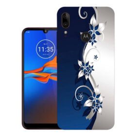 Motorola Moto E6s, XT2053, XT2053-2 | Design_147