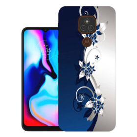 Motorola Moto E7 Plus, XT2081-1, XT2081-2 | Design_147