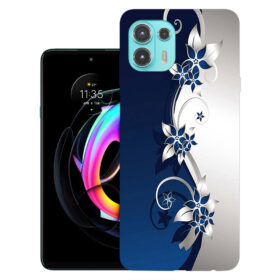 Motorola Moto Edge 20 Fusion back cover, PARF0010IN | Design_147