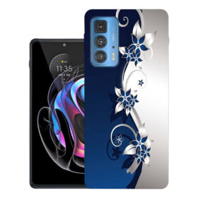 Motorola Moto Edge 20 Pro, XT2153-1, PANY0010IN | Design_147