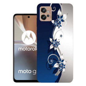 Motorola Moto G32 back cover, PAUU0015IN | Design_147