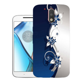 Motorola Moto G4, XT1625, XT1622 | Design_147