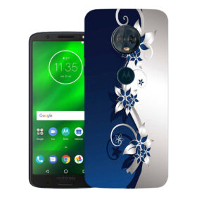 Motorola Moto G6 Play, XT1922-1, XT1922-2, XT1922-3, XT1922-4, XT1922-5, XT1922-10 | Design_147