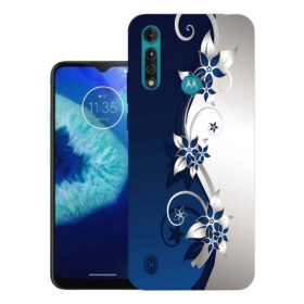 Motorola Moto G8 Power Lite, XT2055-2, PAJC0009IN | Design_147