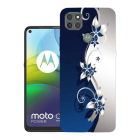 Motorola Moto G9 Power, XT2091-3, XT2091-4, PALR0016IN | Design_147