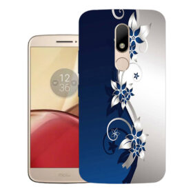 Motorola Moto M, XT1663, XT1662 | Design_147