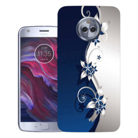 Motorola Moto X4, XT1900-1, PA8T0000IN, PA8T0003IN | Design_147