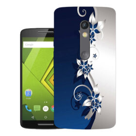Motorola Moto X Play, XT1562, XT1563, XT1564 | Design_147