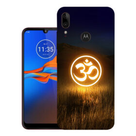 Motorola Moto E6s, XT2053, XT2053-2 | Design_148