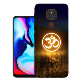 Motorola Moto E7 Plus, XT2081-1, XT2081-2 | Design_148