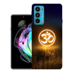 Motorola Moto Edge 20 back cover, PAR00010IN | Design_148