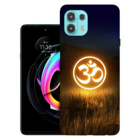 Motorola Moto Edge 20 Fusion back cover, PARF0010IN | Design_148