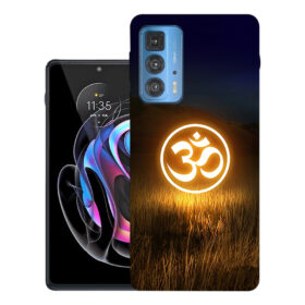 Motorola Moto Edge 20 Pro, XT2153-1, PANY0010IN | Design_148