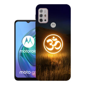Motorola Moto G10 back cover, XT2127-2 | Design_148